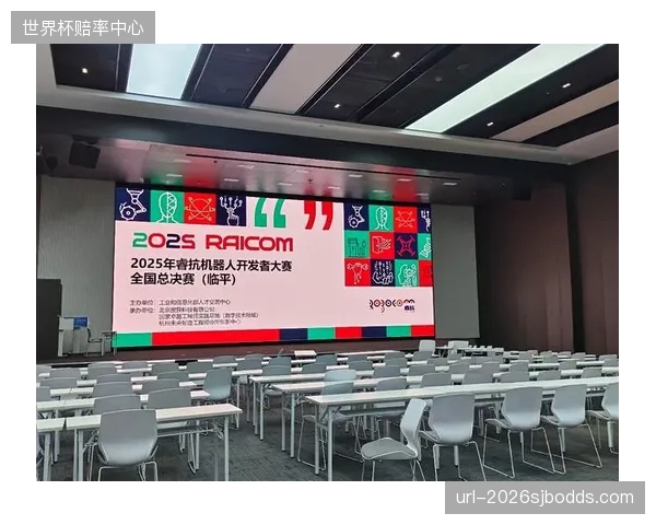 纯机器视觉导播真能读懂赛场情绪吗？刻板的画面切换抹杀竞技张力