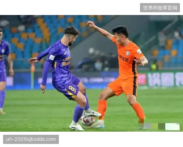 天津津门虎深陷降级区，罚分与主场虫成致命伤。