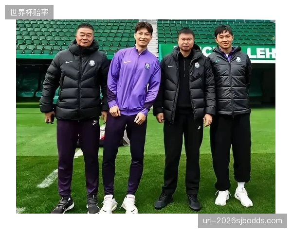 于根伟球队陷得分困境，天津津门虎保级压力陡增。
