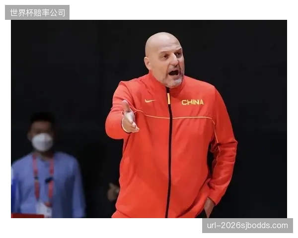 执教时间相对较短，马克斯教练的战术理念能否完全植入球队存疑。