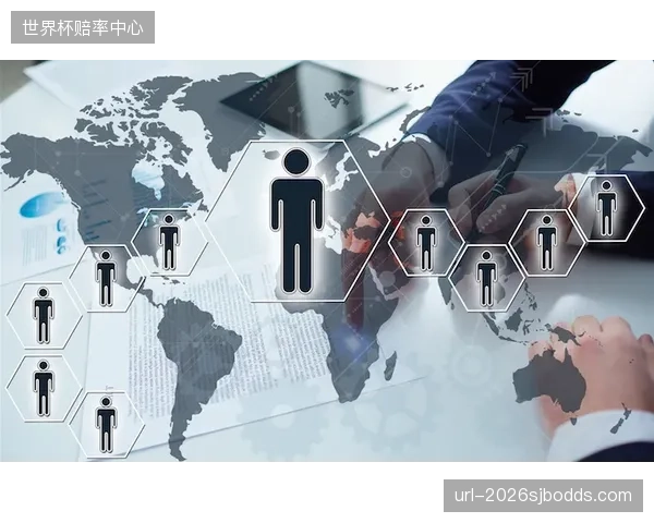 原子化”社群产生的大量交互数据，其所有权与使用权的边界应如何界定？